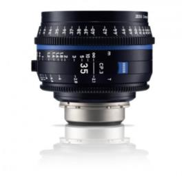 لنز-زایس-Zeiss-CP-3-XD-35mm-T2-1-Compact-Prime-Lens-(PL-Mount-Feet)---
